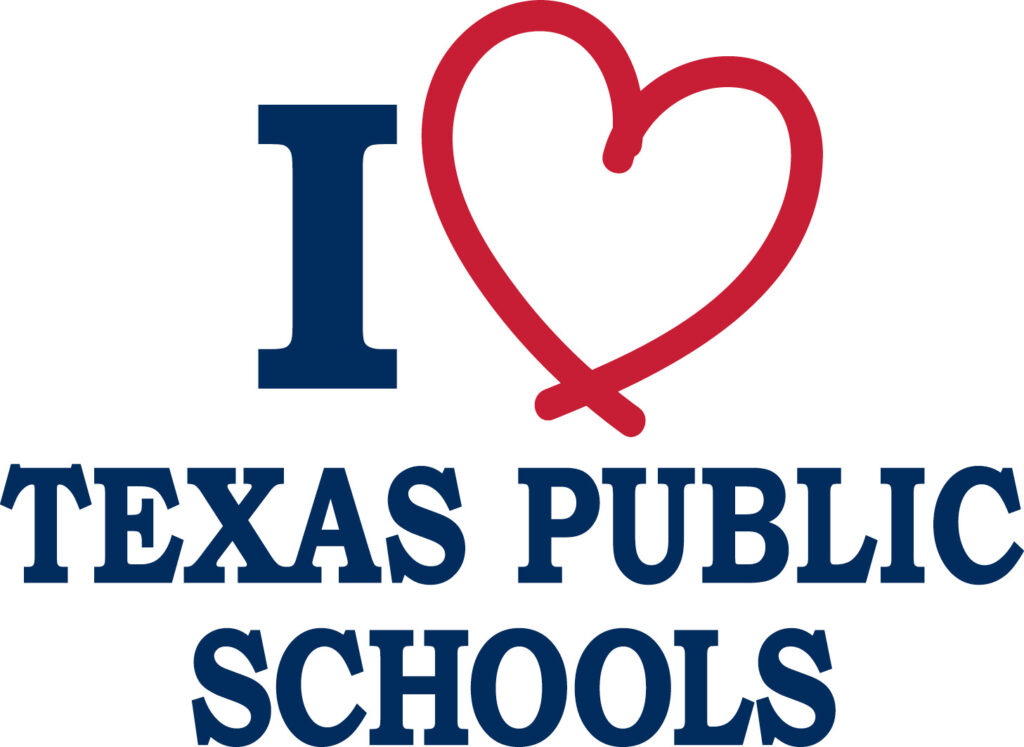 Does Texas Have Public Schools?