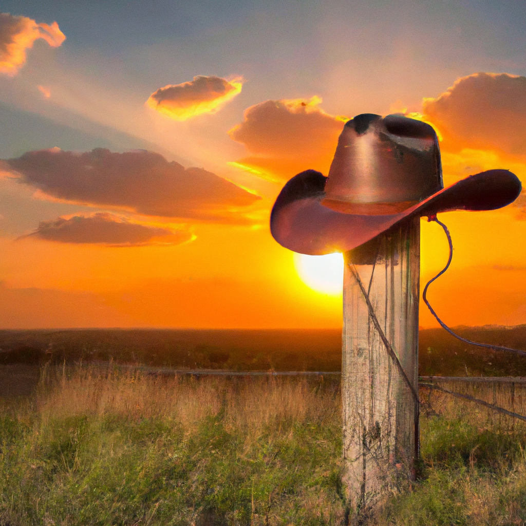 What Are The Pros And Cons Of Living In Texas?