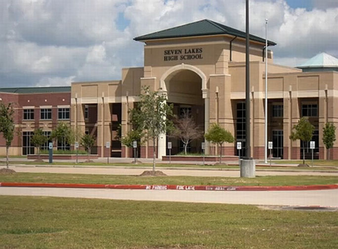 What Is The #1 Public School In Texas?