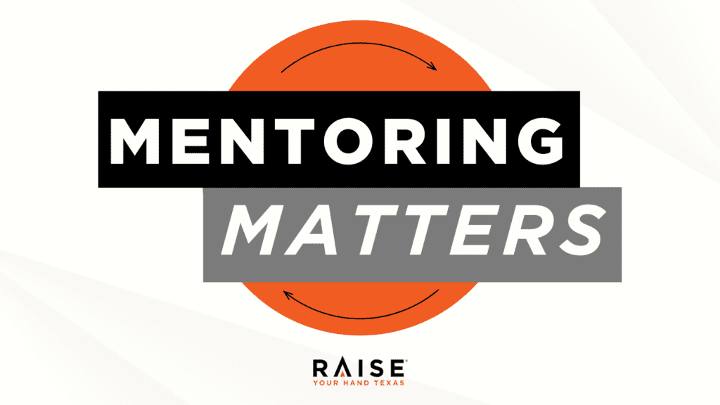 How Do I Become A Certified Mentor In Texas?